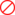 indisponivel