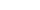 ZENN 