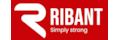 Ribant