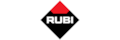 Rubi