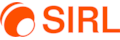 Sirl