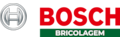 Bosch Bricolagem