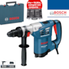 0611332100-bosch-bro01