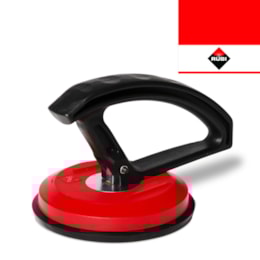 Ventosa Simples Rubi (65900)