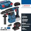 0611910001-1600a0214a-bosch