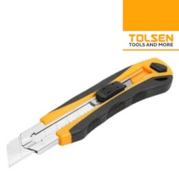 X-Ato Tolsen 25MM ABS 