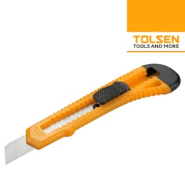 X-Ato Tolsen 18MM