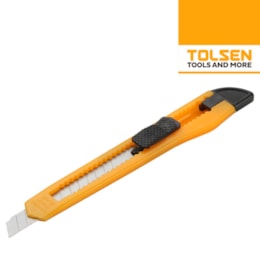 X-Ato Tolsen 9MM ABS 