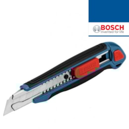 X-Ato Bosch 18MM