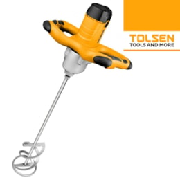 Misturador Tolsen 1800W 