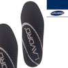 insole
