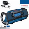 06014a3000-bosch-01