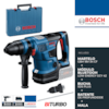 0611914001-bosch