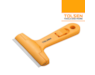 30006_tolsen