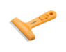 30006_tolsen