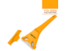 t30014-tolsen