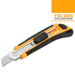 X-Ato Tolsen 18MM 