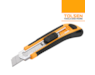 30003-tolsen