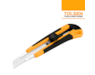 30018-tolsen-01