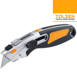 X-Ato p/ Alcatifa Tolsen 