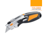 30019-tolsen