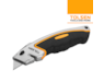 30009-tolsen