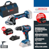 0615990m4a-2607336816-bosch-ago25