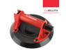 sucr100rbp-bellota