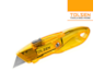 30086-tolsen-01