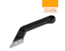 41047-tolsen-01