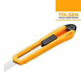 X-Ato Tolsen 18MM 