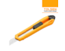 30081-tolsen-01