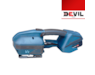 v2-deviltools-15