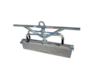 a80-x4-000001-ribant-02