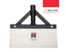 5710-bellota-01