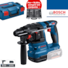 0611924001-bosch-bro