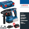 0611924002-bosch-06