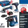 0615990l8d-gbh22-gws-bosch-ago25