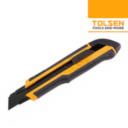 X-Ato Tolsen Industrial 18MM