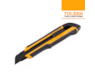 30090-tolsen-01