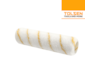 40070-tolsen-01