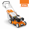 63400113409-stihl-07