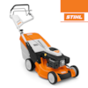 63640113441-stihl-08