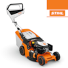 wb410113405-stihl-10