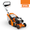wb400113415-stihl-08