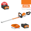 48690113565kit200-stihl-03promo