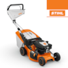 wb210113415-stihl-05
