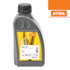 07813092002-stihl-01