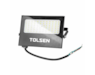 60080-tolsen-02