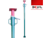170300484015-devil-22